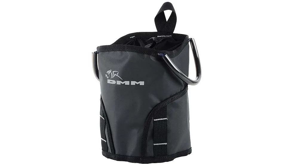 DMM Tool Bag