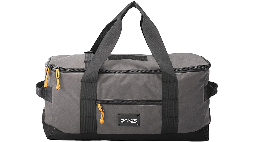 DMOS Rally Bag