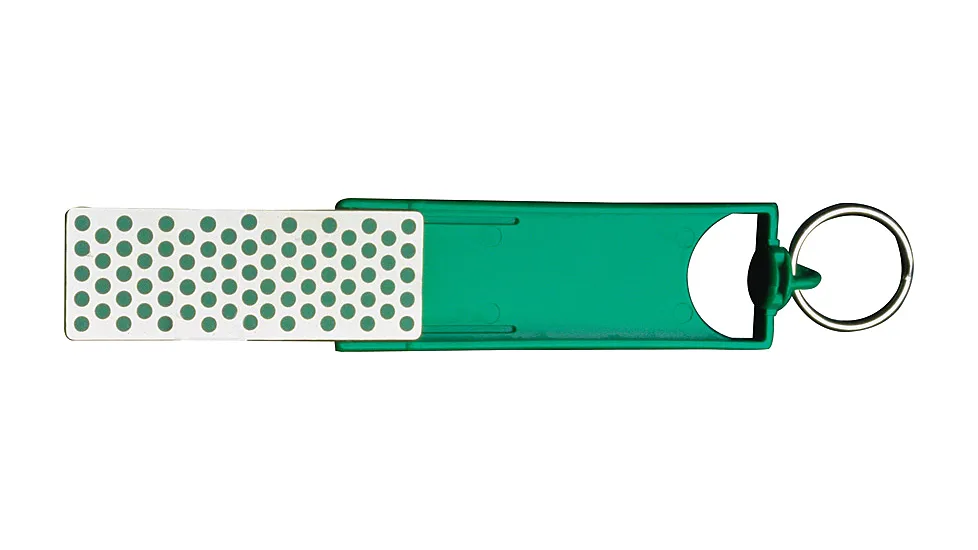 DMT Diamond Mini Sharp