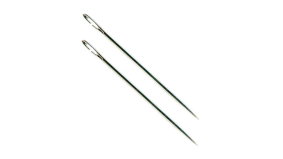 Eagle Claw Baiting Needle