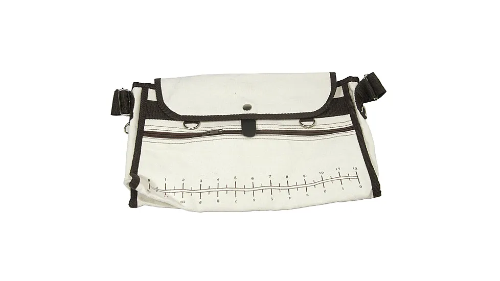 Eagle Claw Polar Creel