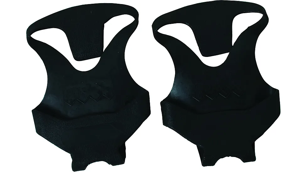 Eagle Claw Safety Treads