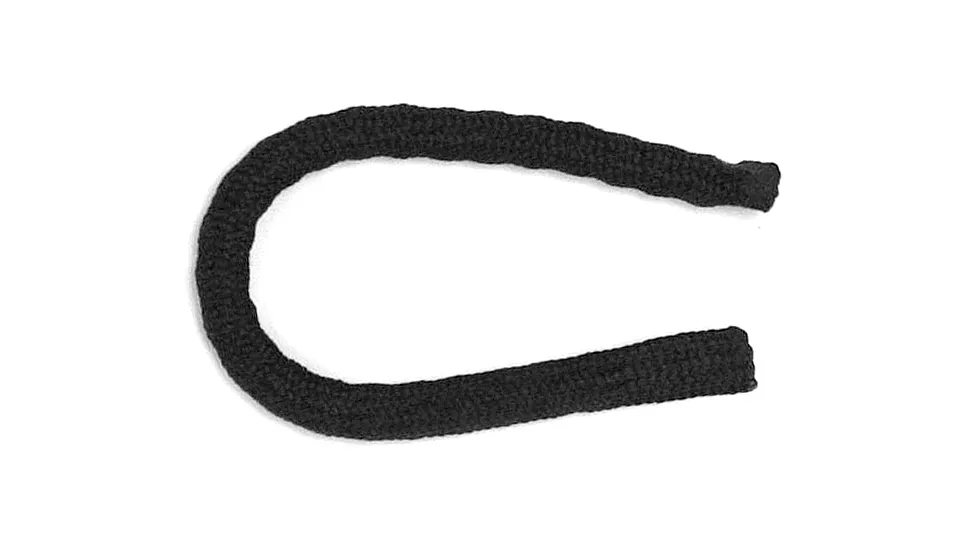 Eagle Claw Slinkey Weights