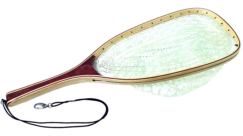 Eagle Claw Trout Net 90538