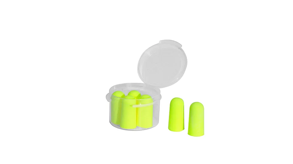 Eagle Creek Travel Ear Plugs