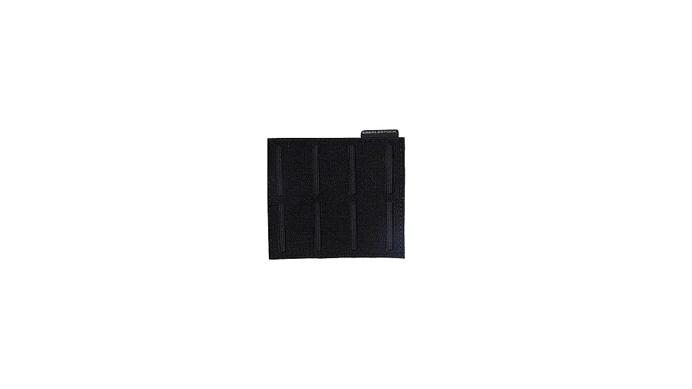 Eberlestock 3x2 MOLLE Adapter