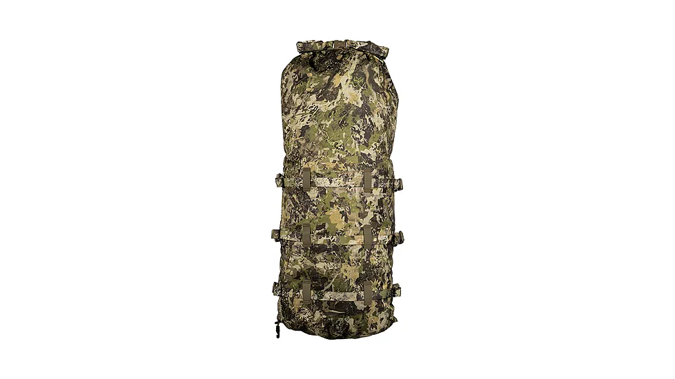 Eberlestock Element 65.55L Dry Bag