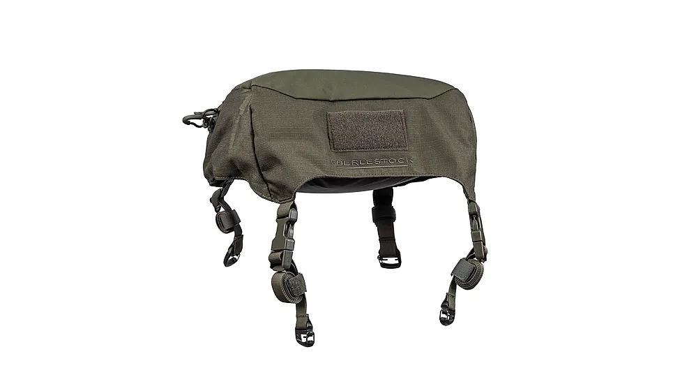 Eberlestock EMOD Lid