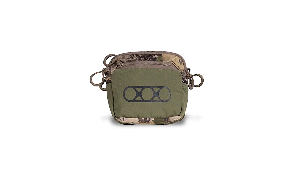 Eberlestock General Purpose Pouch