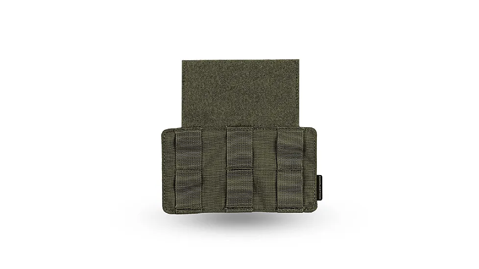 Eberlestock Recon MOLLE Panel
