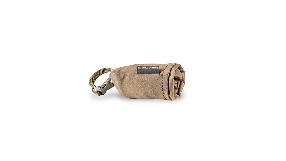 Eberlestock Recon RainFly Dry Bag