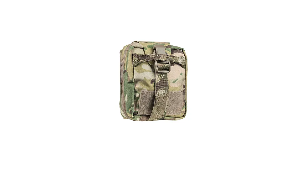 Eberlestock Rip-Away Medical Pouch