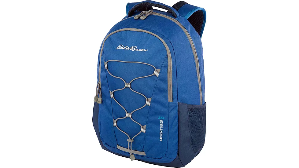 Eddie Bauer Adventurer 25L Backpack