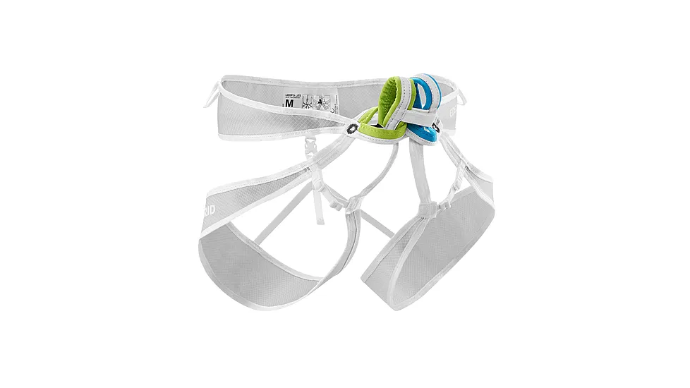 Edelrid Loopo Lite Harness