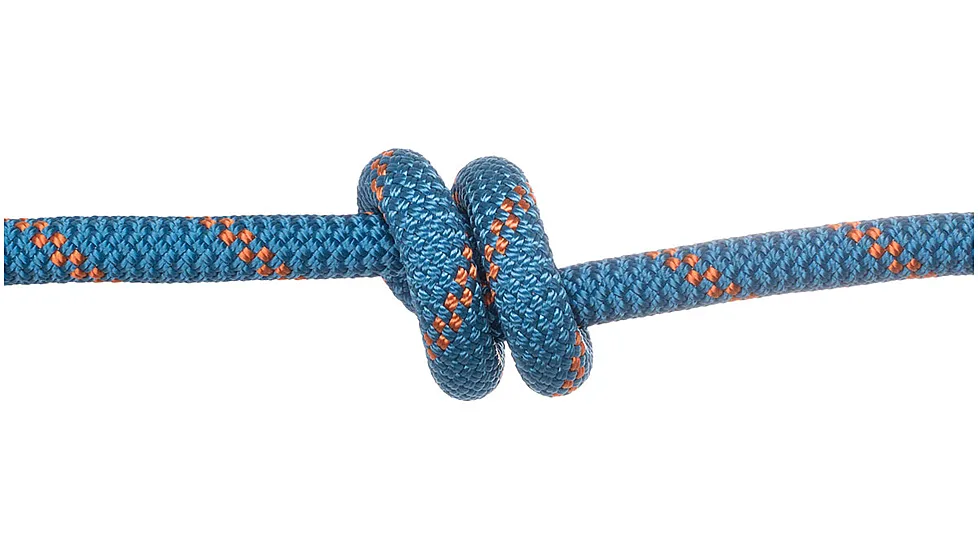 Edelweiss Rocklight Ii NTN14708