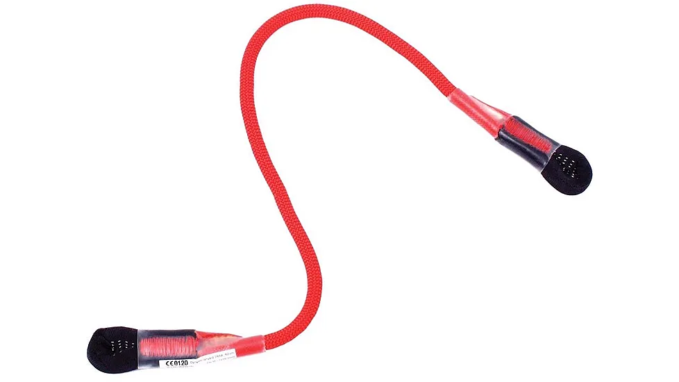 Edelweiss Trax I Dynamic Lanyard