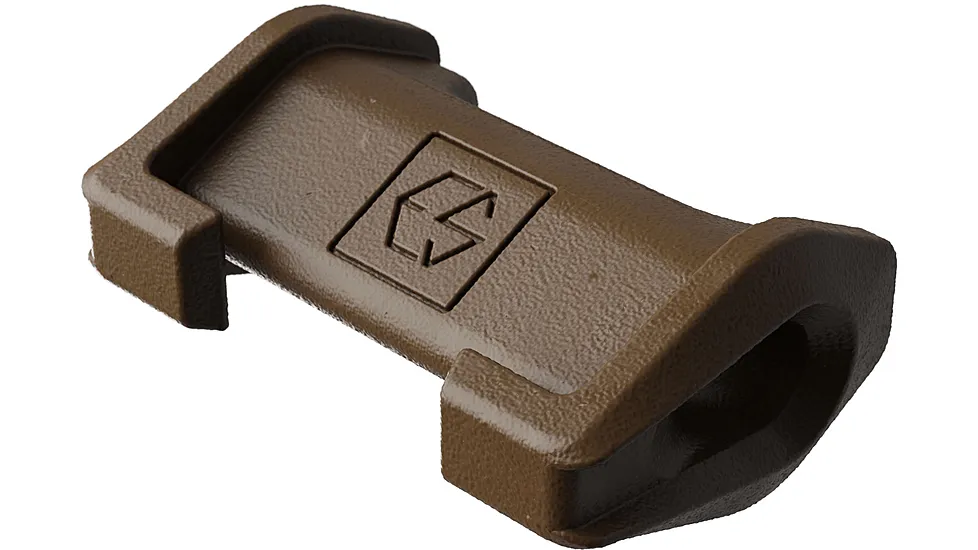 Edgar Sherman Design Paracord Guide