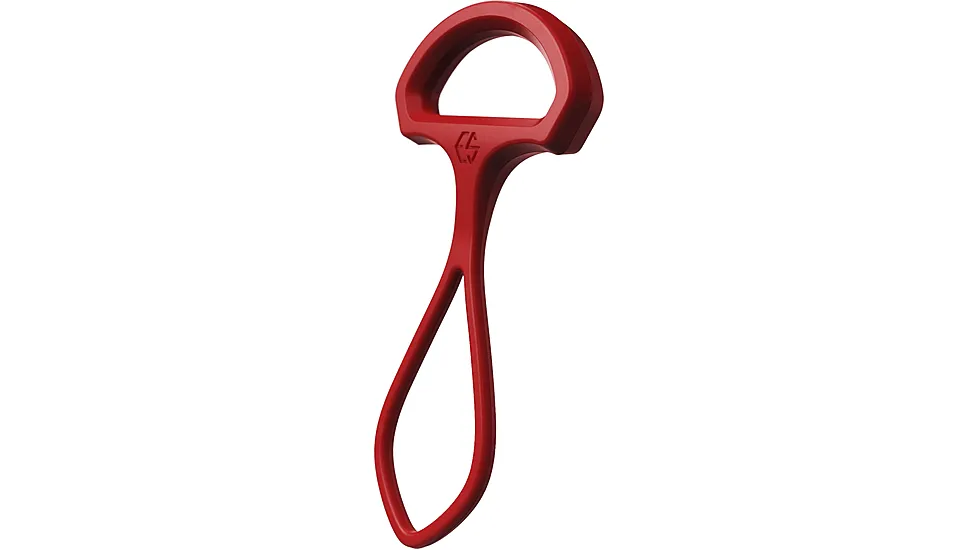 Edgar Sherman Design Pull Tab