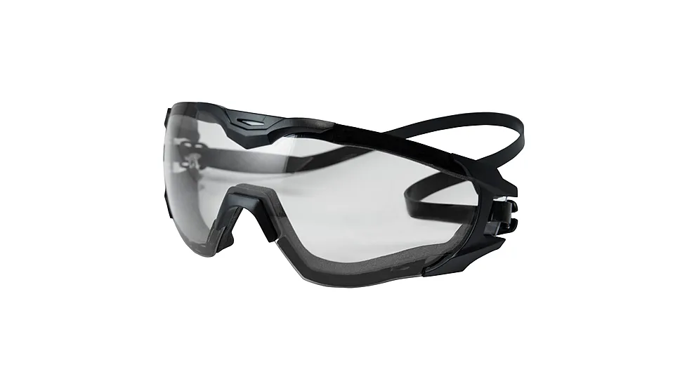 Edge Eyewear Edge Eyewear Super 64 Safety Glasses