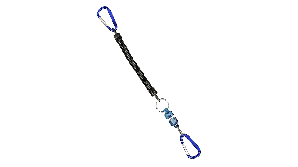 EGO Fishing Kryptek Magnet Release