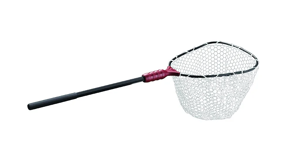 EGO Fishing Large Landing Nets