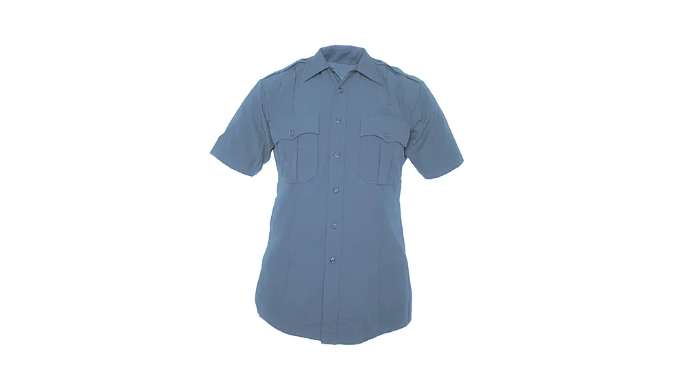 Elbeco Uniform Shirt ELB-Z3319N-22