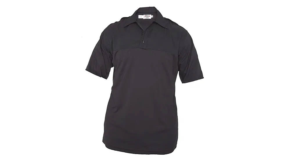 Elbeco UV1 Reflex Short Sleeve Undervest Shirt - Men's