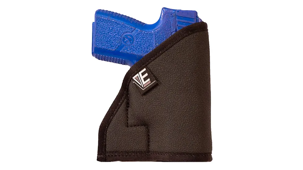 Elite Survival Systems Pocket Holsters