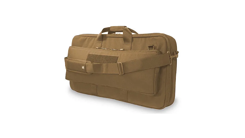 Elite Survival Systems Covert Operations Discreet 33in Rifle Cases