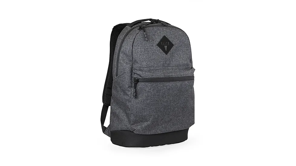 Elite Survival Systems Echo EDC Backpack