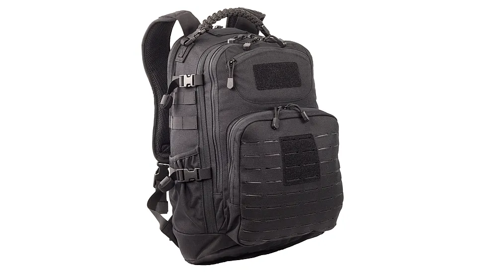 Elite Survival Systems PULSE 24-Hour Backpacks