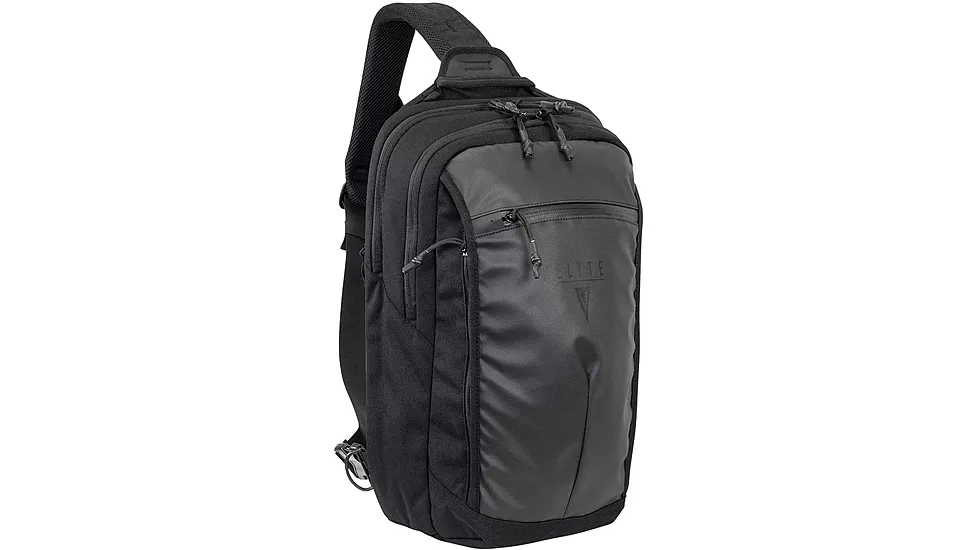 Elite Survival Systems Smokescreen CCW Slingpack