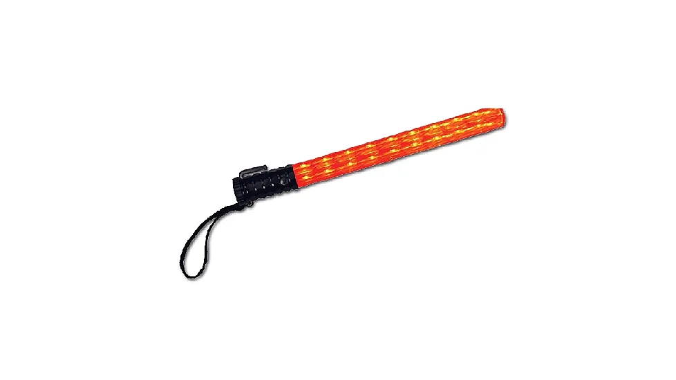 EMI Flashback Five Xl Light Baton