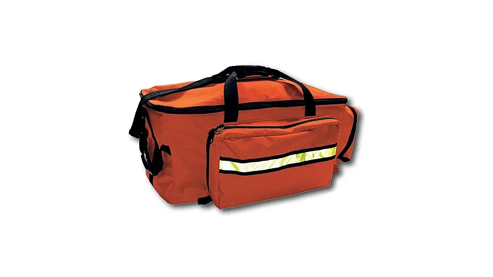 EMI Multi Traumaresponse Bag