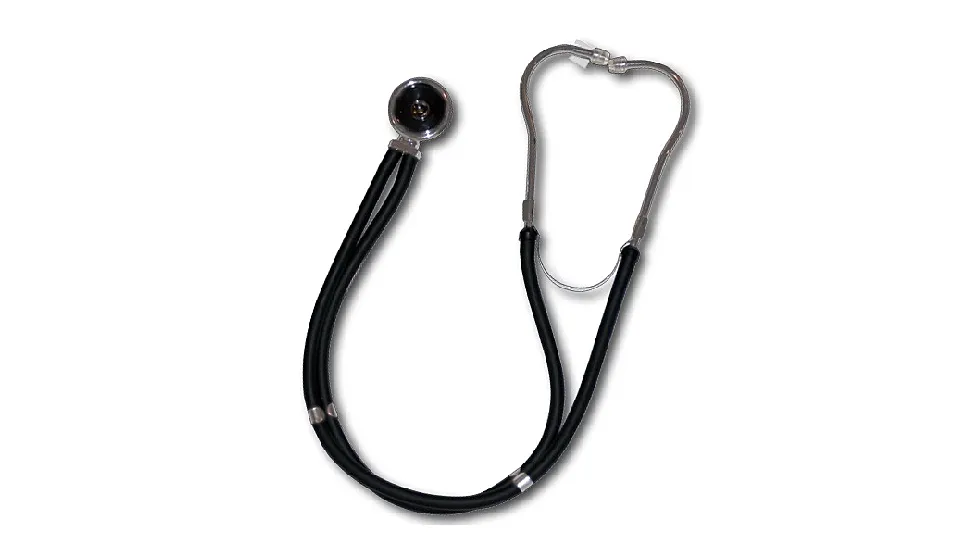 EMI Pro Sprague Rappaport Type