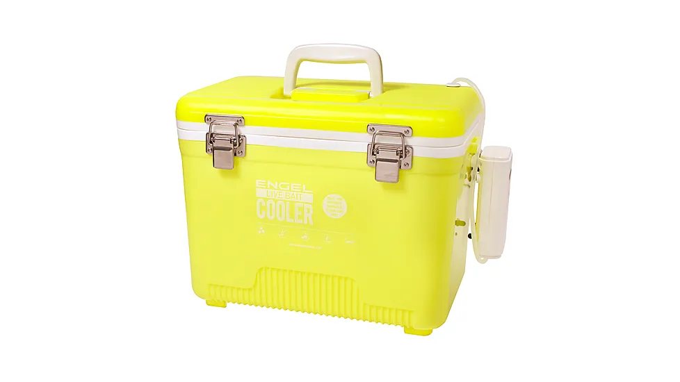 Engel LBCBRS - 13YHVPRO Pro