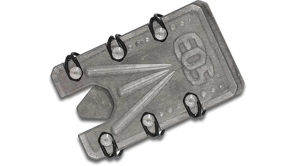 EOS Tiium 2.5 Wallet