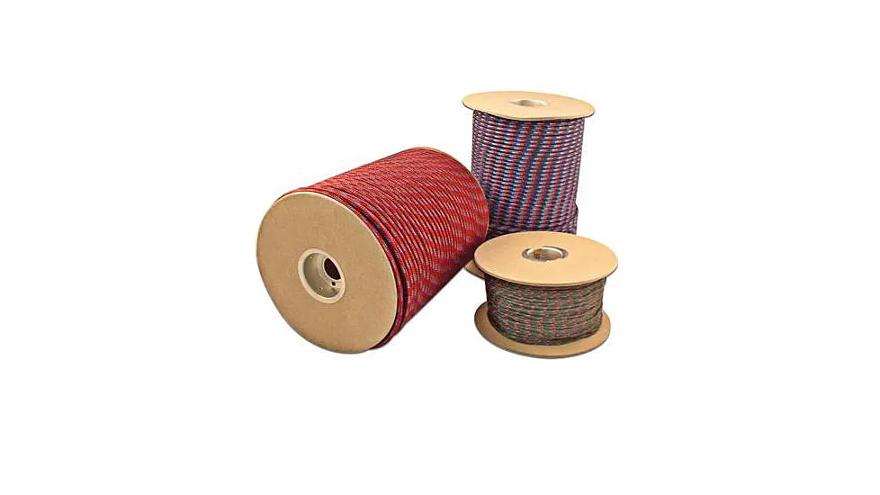 Equinox Accessory Sport Cord