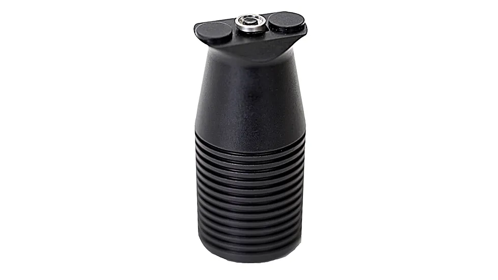 Ergo KeyMod Mini Max Vertical Forward Grips