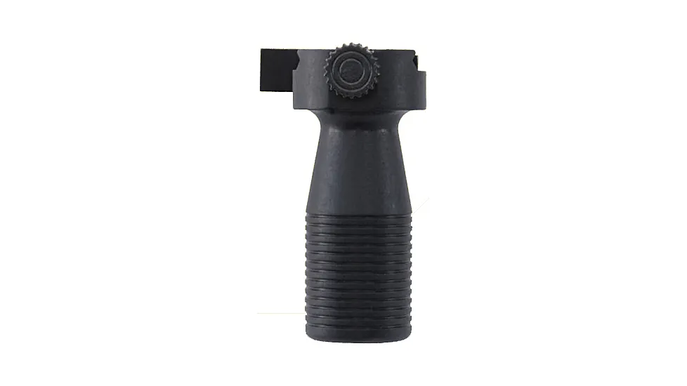 Ergo Grip Xpress Lever Aluminum AR15 Pistol Grips