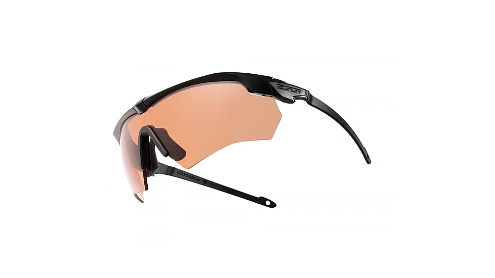 ESS Crossbow Suppressor One Eyewear