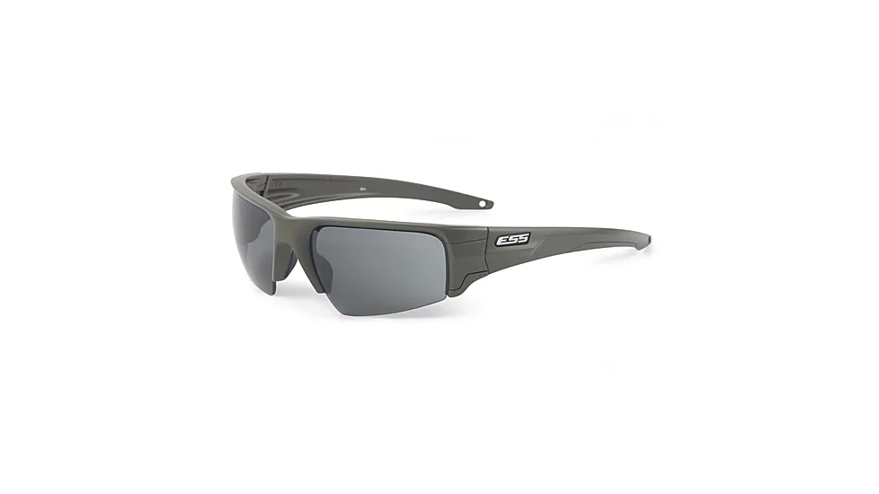 ESS Crowbar Tactical Sunglasses