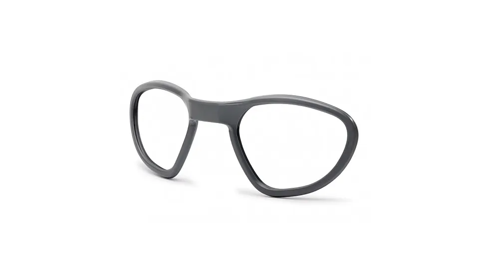 ESS P-2B™ Blank Rx Lens Insert, 740-0311