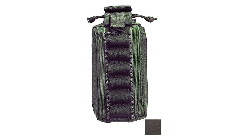 Elite Survival Systems MOLLE Quick-Deploy Shotshell Pouches