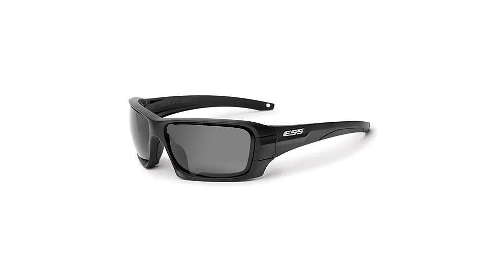ESS Rollbar Ballistic Sunglasses