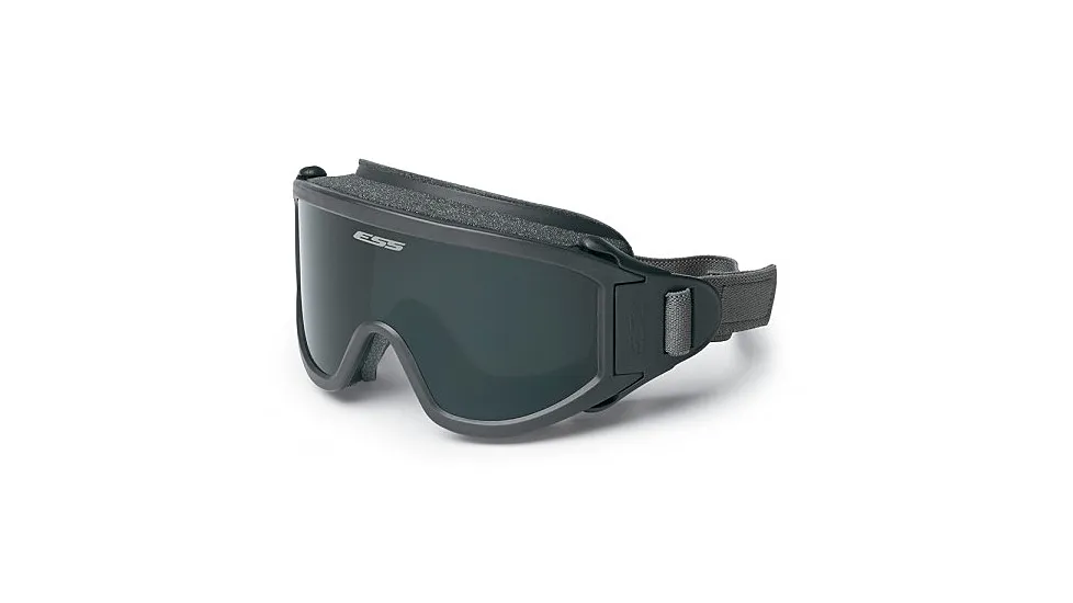 ESS Striker Flight Deck Goggles
