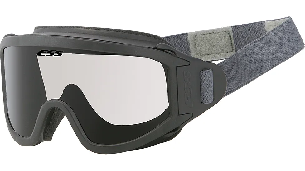 ESS Striketeam SJ Protective Goggles