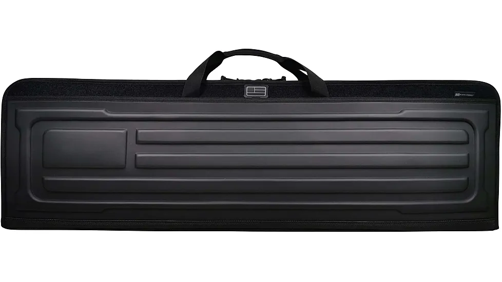 Evolution Outdoor 42in EVA Tactical Rifle Cases