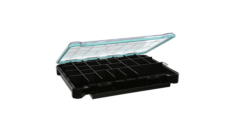 Evolution Outdoor Ballistix Terminal Tray