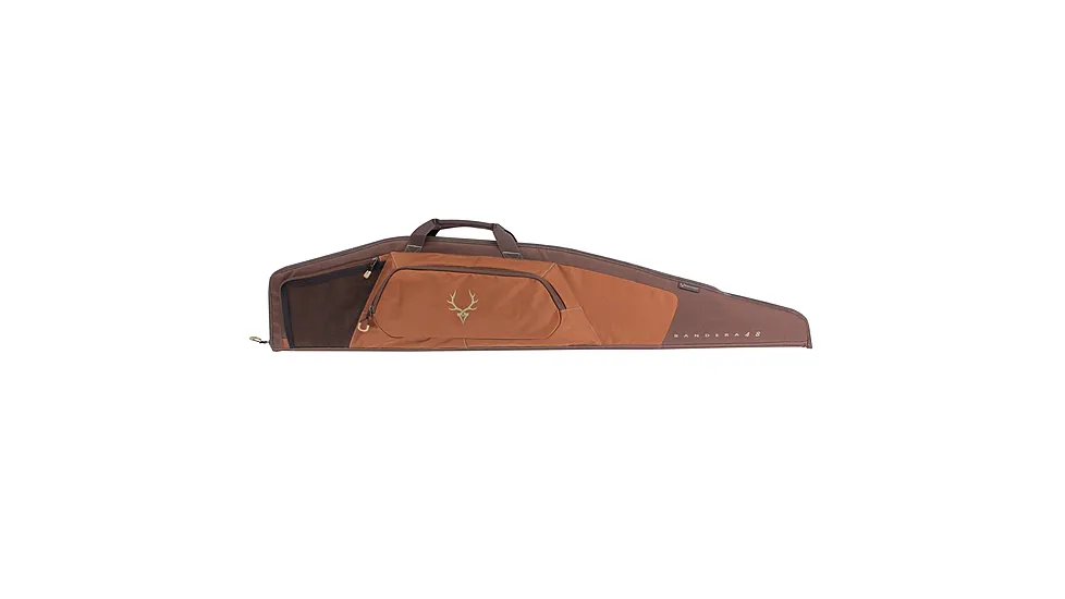 Evolution Outdoor Bandera II Rifle Case